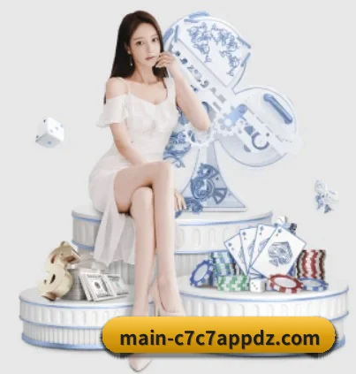 用内容积累长期价值 - c7c7.vip,c7c7.app