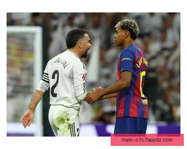 巴萨距一比一规则差1400万