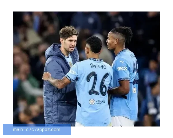 阿坎吉称定位球或成胜负关键