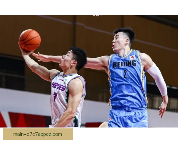 五连胜郑永刚强调防守迎三连客