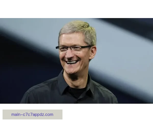 官方宣布戴恩马克斯加盟万隆