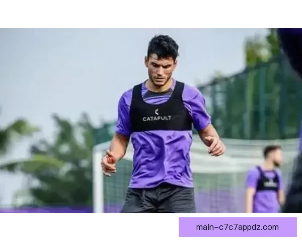 三名西班牙助教正式加盟津门虎