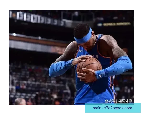 哈珀绝杀安东尼队险胜新秀战赛