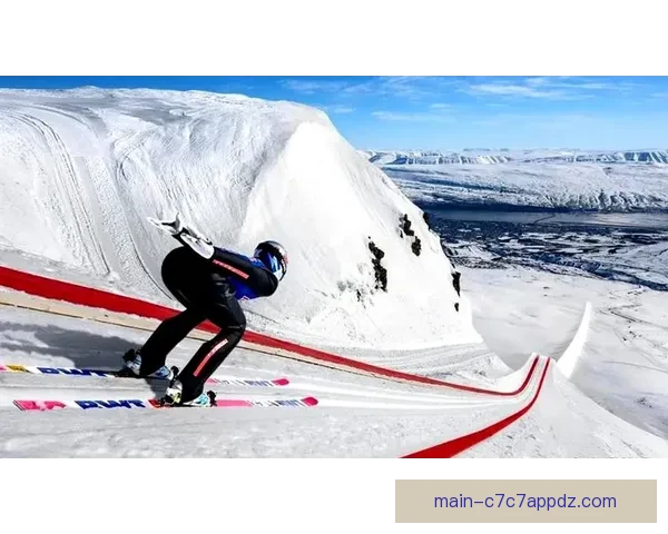 跳台滑雪增大器官涉兴奋剂调查