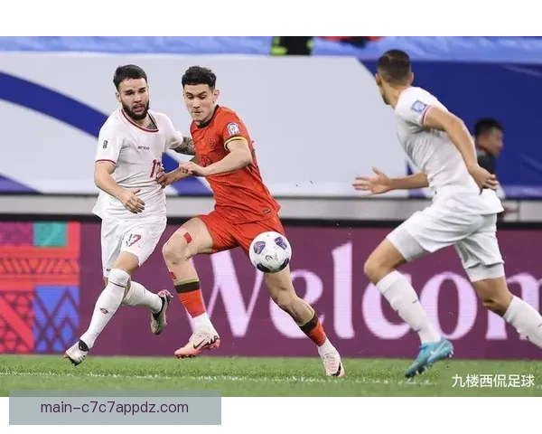 国少战印尼生死首战3-0直通世杯