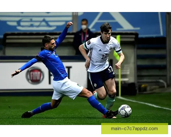 加斯佩里尼伤情影响爱尔兰球队反应