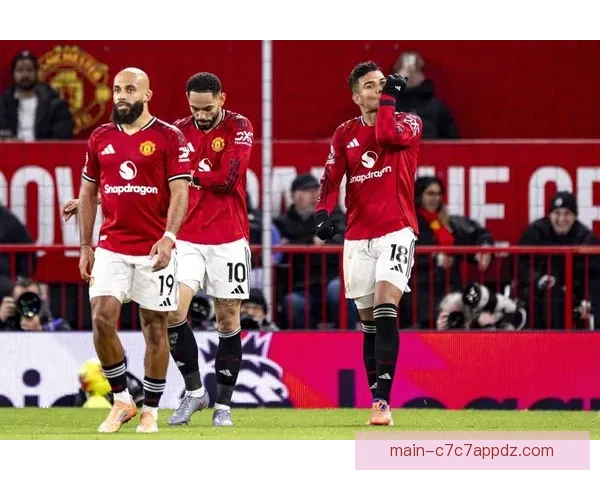 德科敲定夏窗两名球员出售方案