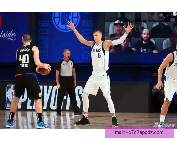 东契奇51分神迹比肩科比 赛后谈球队进步